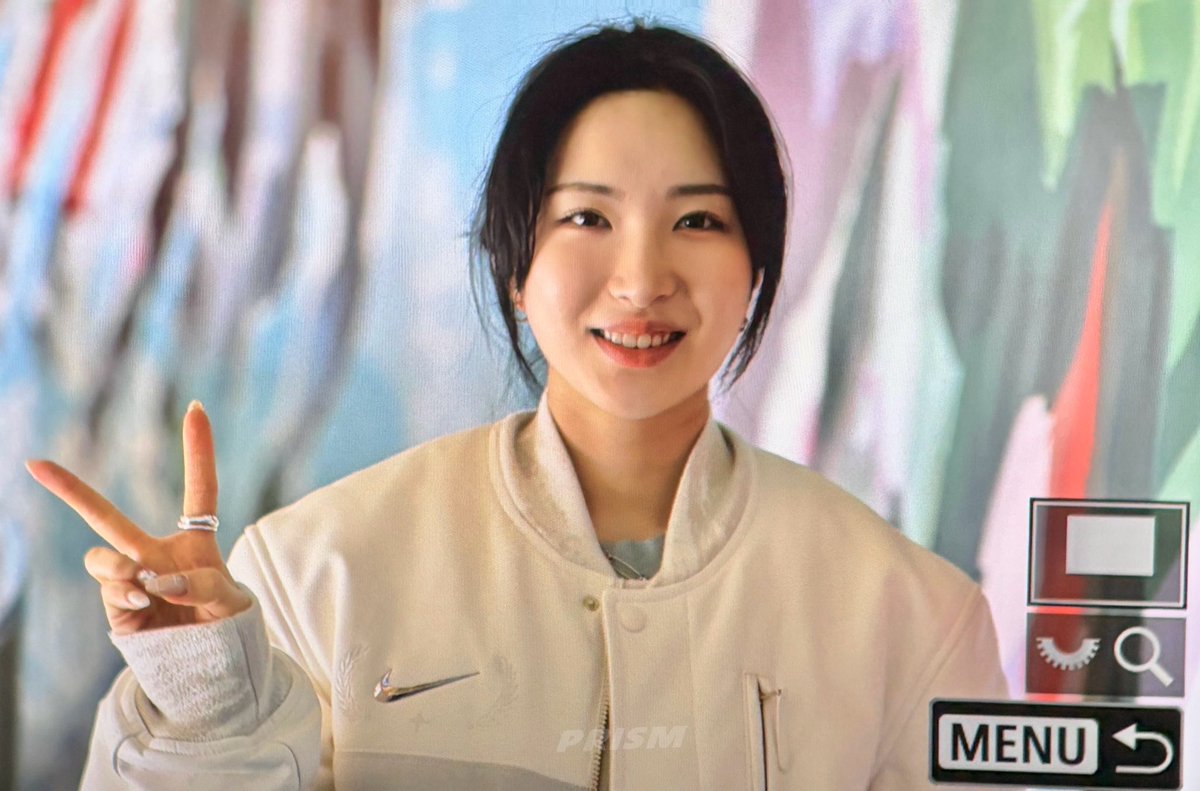 ᴘʀɪsᴍ✨ tweet media