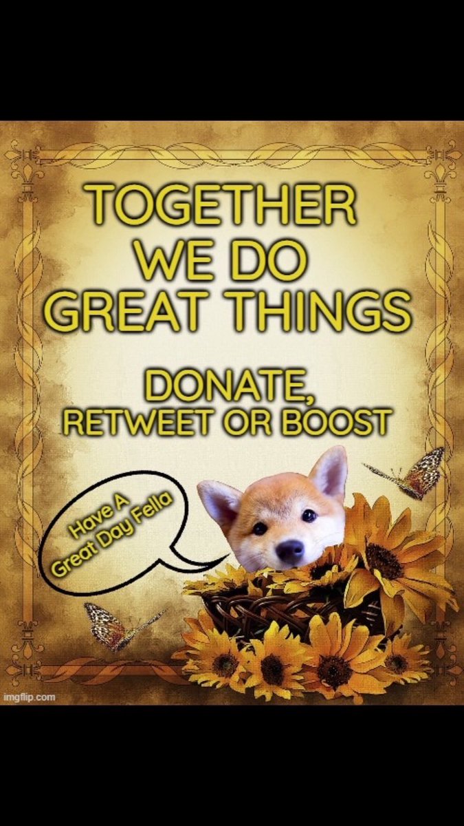 suestroud's tweet image. 👋🇺🇦👋🇺🇦👋🇺🇦👋🇺🇦👋🇺🇦👋🇺🇦
Ok we need to get these supplies purchased. All #NAFO needs to help. We are the "good boys" who support #heroes. 🐶👋🇺🇦🐶👋🇺🇦🐶👋🇺🇦🐶👋🇺🇦🐶👋🇺🇦🐶👋🇺🇦