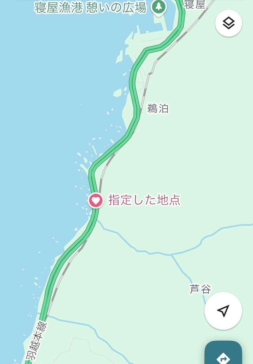 ☦︎︎なっしゅ❦ tweet media