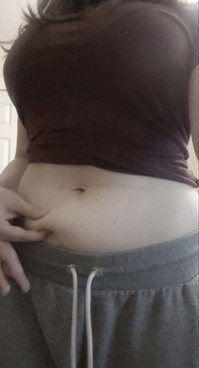 🌻🌾🍎キモい女 🌈☀️🍄 tweet media