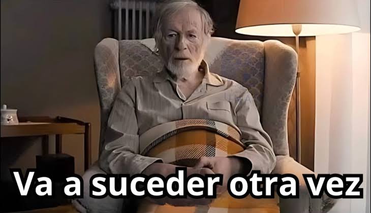 Mr. Barbastróika tweet media