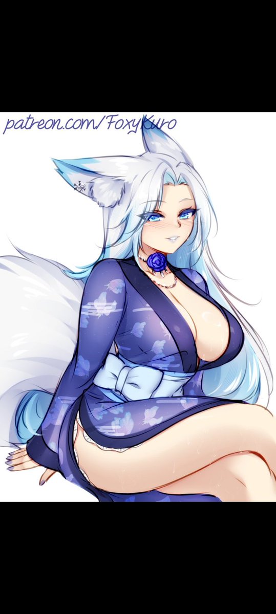 Rose๐น๐ฅIn Heat๐ฅ tweet media