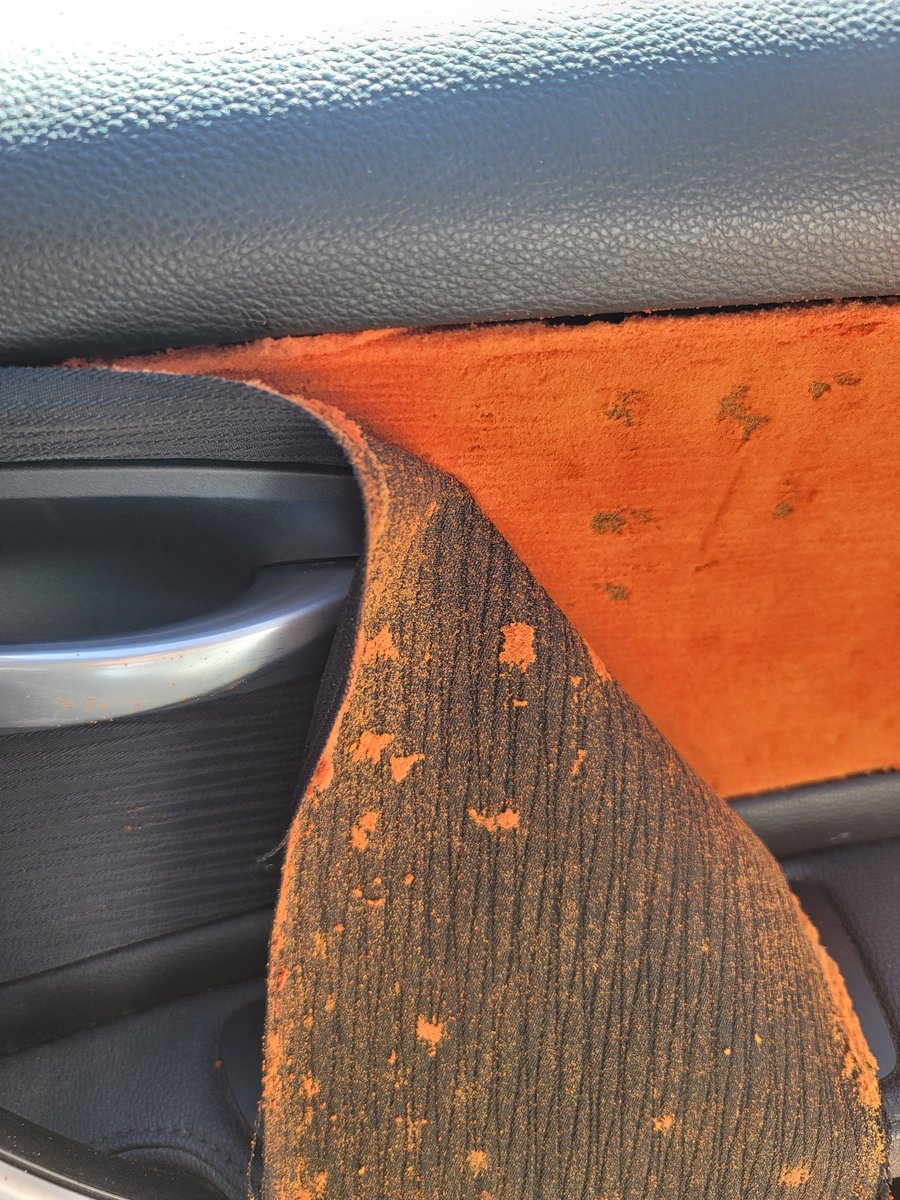 Kaburiore tweet media