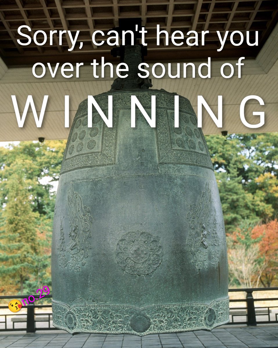 <a href="/seren_0613/">seren𐙚|⊙⊝⊜</a> <a href="/decalcomania613/">deca⁷ ARIRANG ✨ ⊙⊝⊜✨</a> Congrats bell 💜