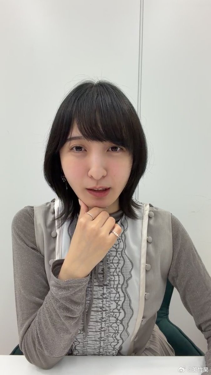 女性声優素材 tweet media