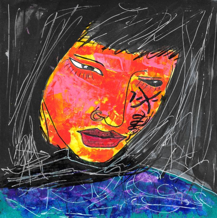 Dr Rob 🐀 (RATified) tweet media