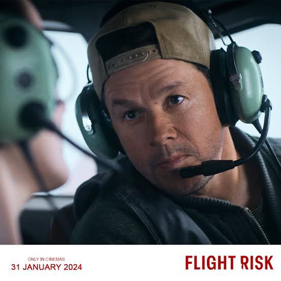 たーか@営業中ムスメニウム命💕🇺🇸🌸🇯🇵🛩🏎️🏍🚗 tweet media