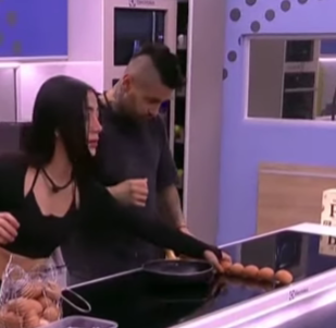 anderson rojas tweet media