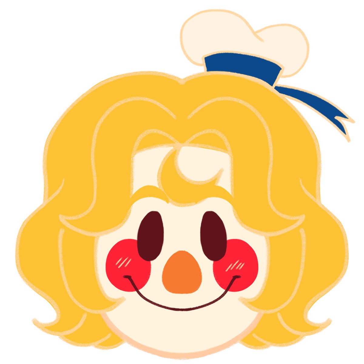 avrgexpai's tweet image. I should draw me boy Gulliver more often he's so fun to draw..