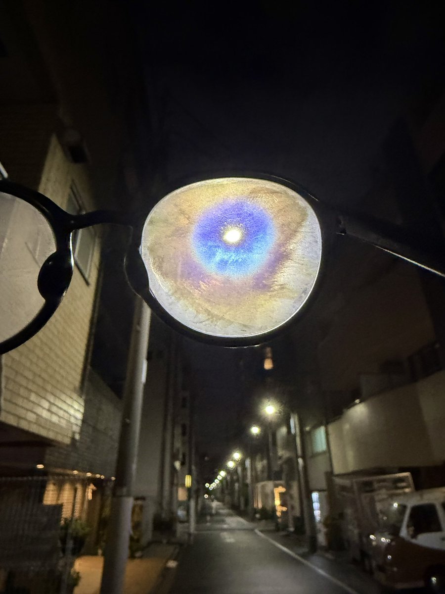 Takafumi Kuno tweet media