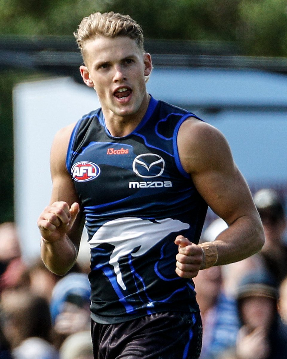 AFL tweet media