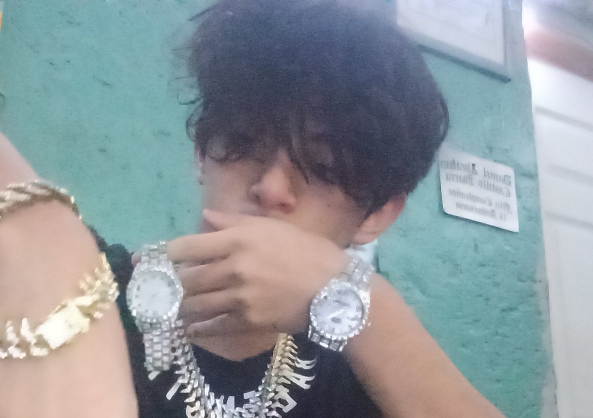 BabyBoiDanny tweet media