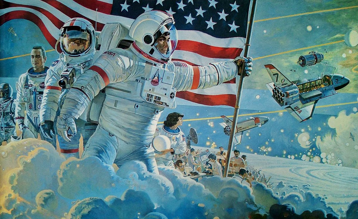 LT Jonathan Kendrick tweet media