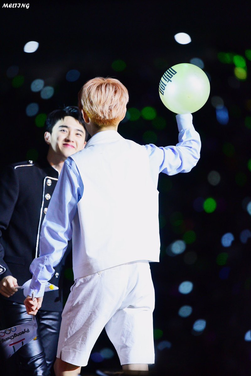 arika ♡ tweet media