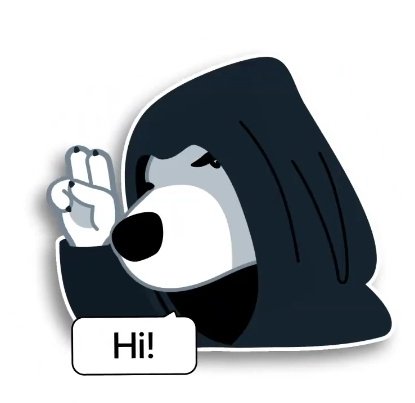 Gaara 💎 tweet media