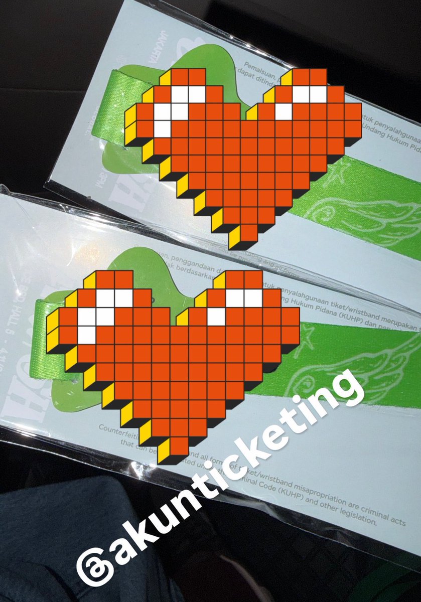 akunticketing tweet media