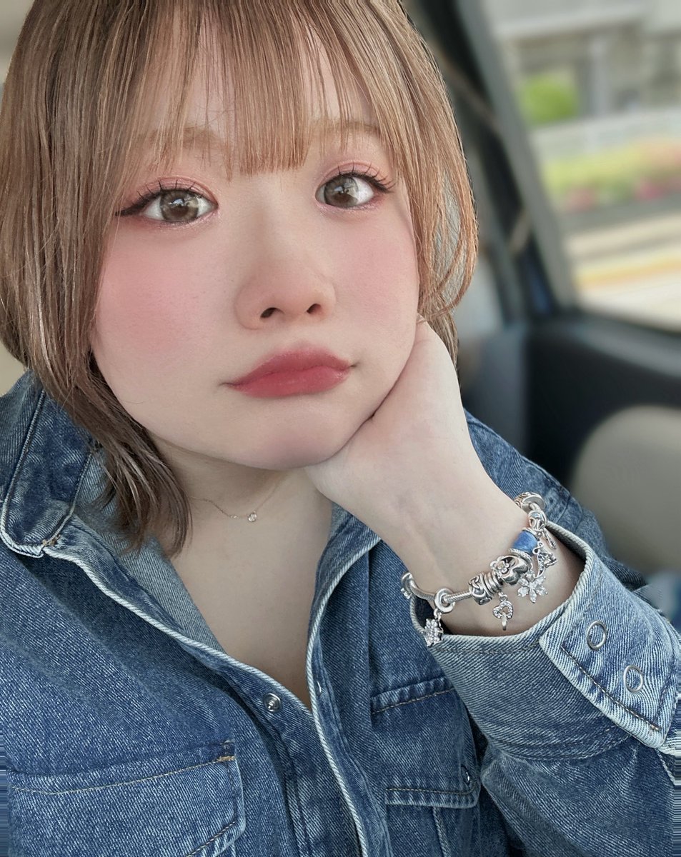 むちゃ tweet media