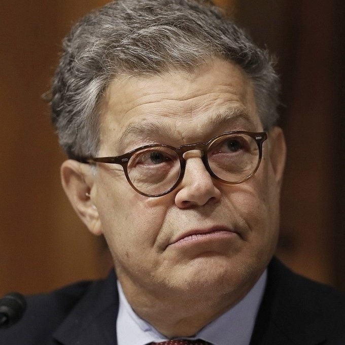 anyone_want_chips tweet media