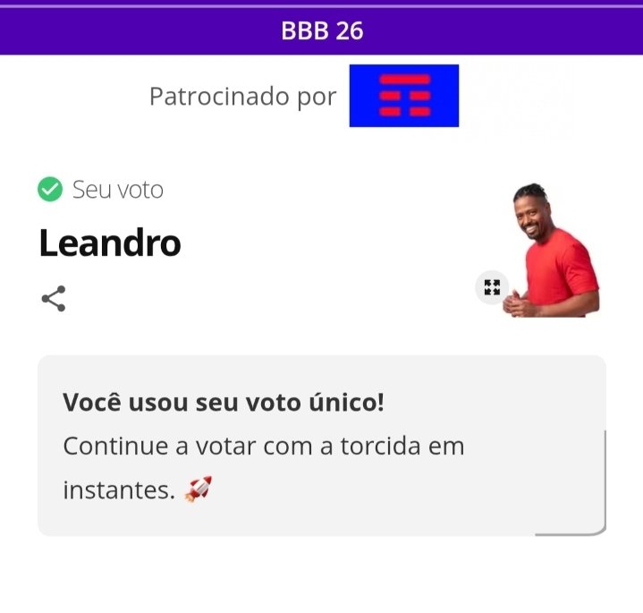 Gi Milana/Eternos tweet media