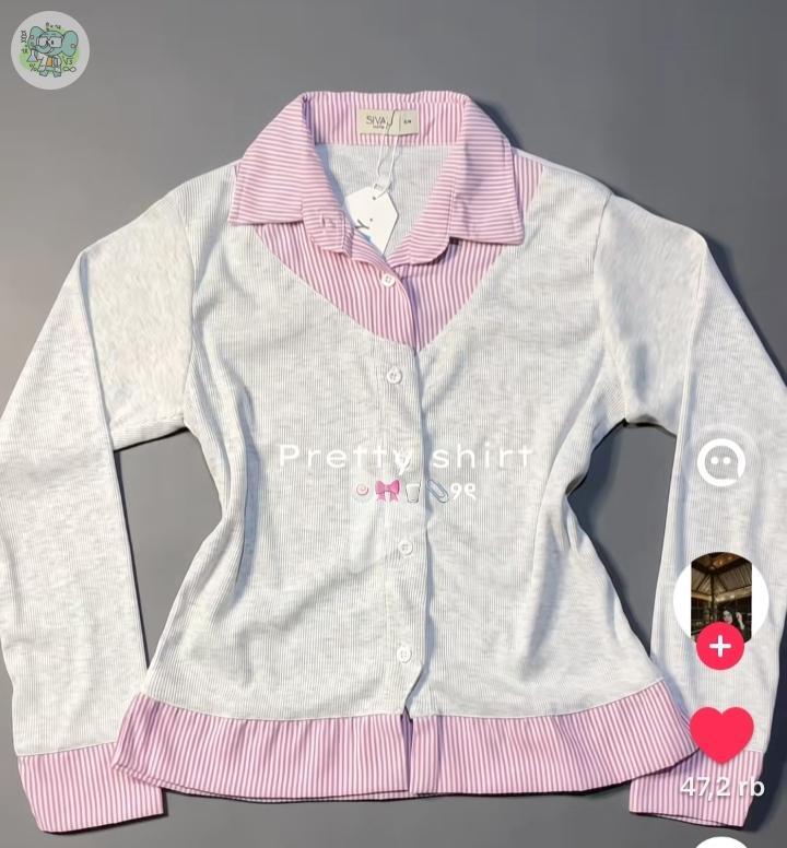 Schoolfess tweet media