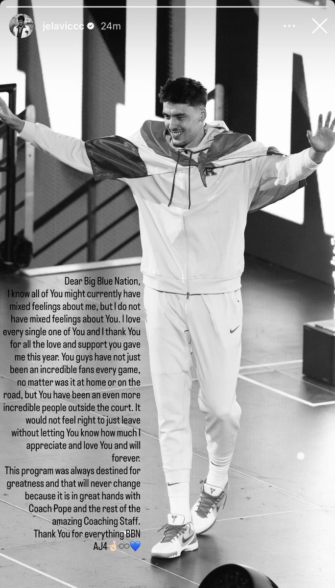 Matt Jones tweet media