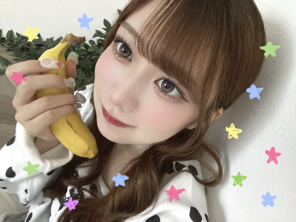 橋本 恵菜 (Pixel Ribbon) tweet media