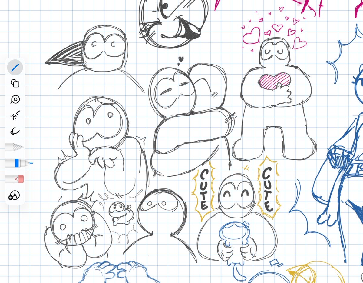 ๐Wored๐ tweet media