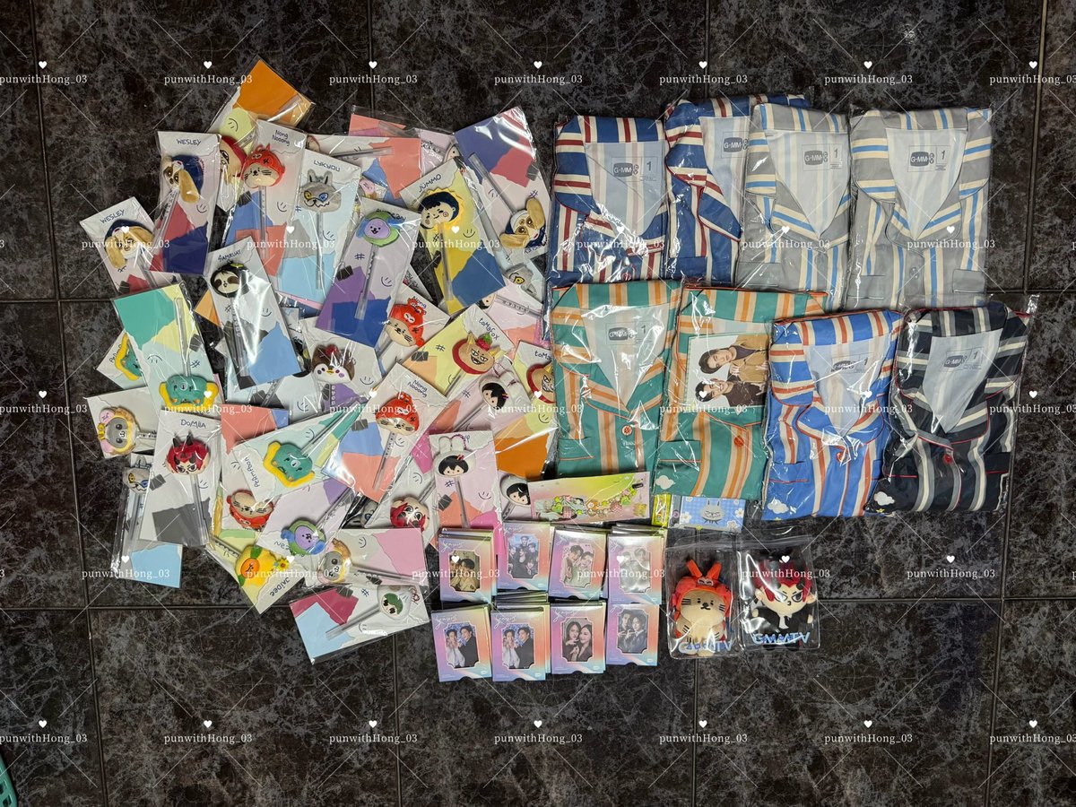 pun แอคใหม่ รอบที่ล้านนน tweet media