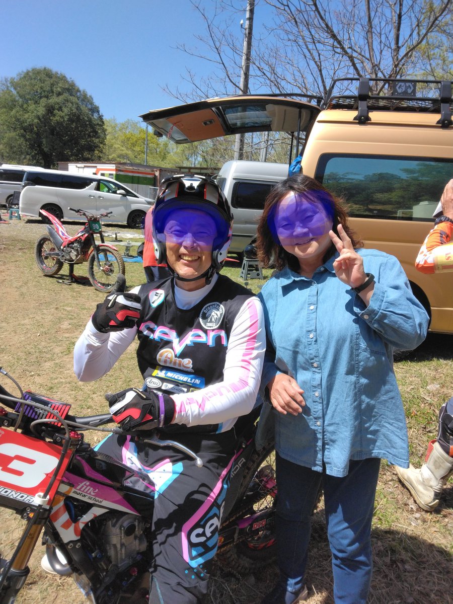 さざ波ささき tweet media