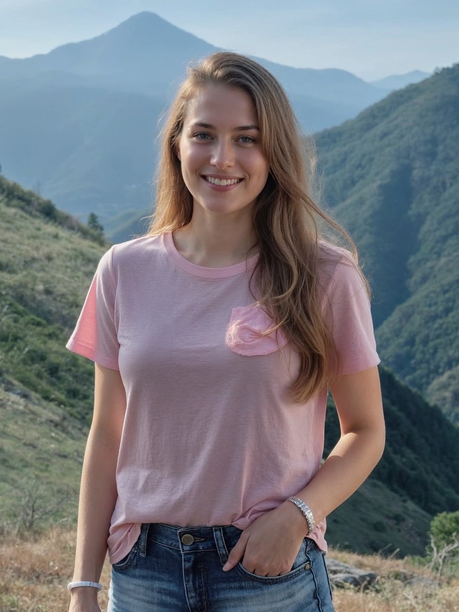 Sarah ♥️ tweet media