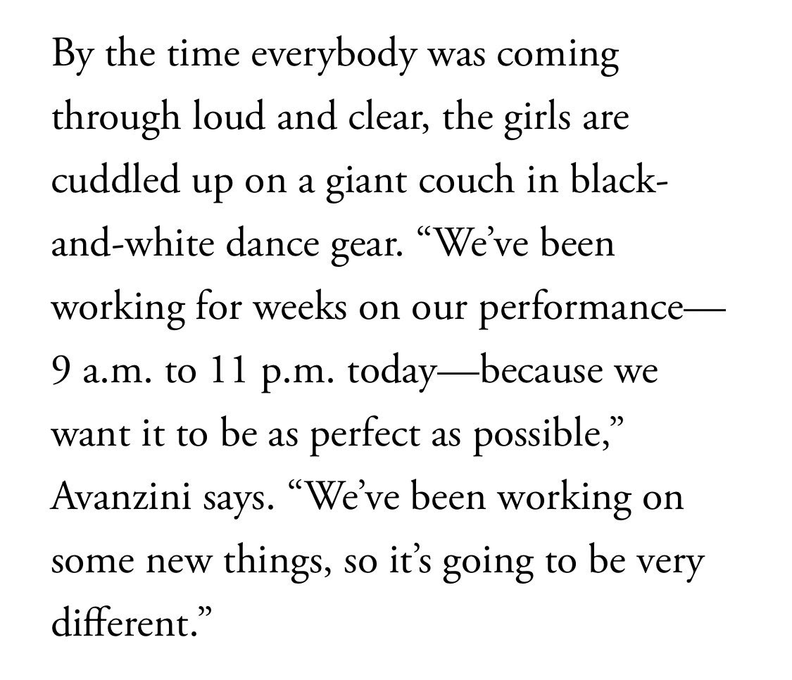 æ-ditto tweet media