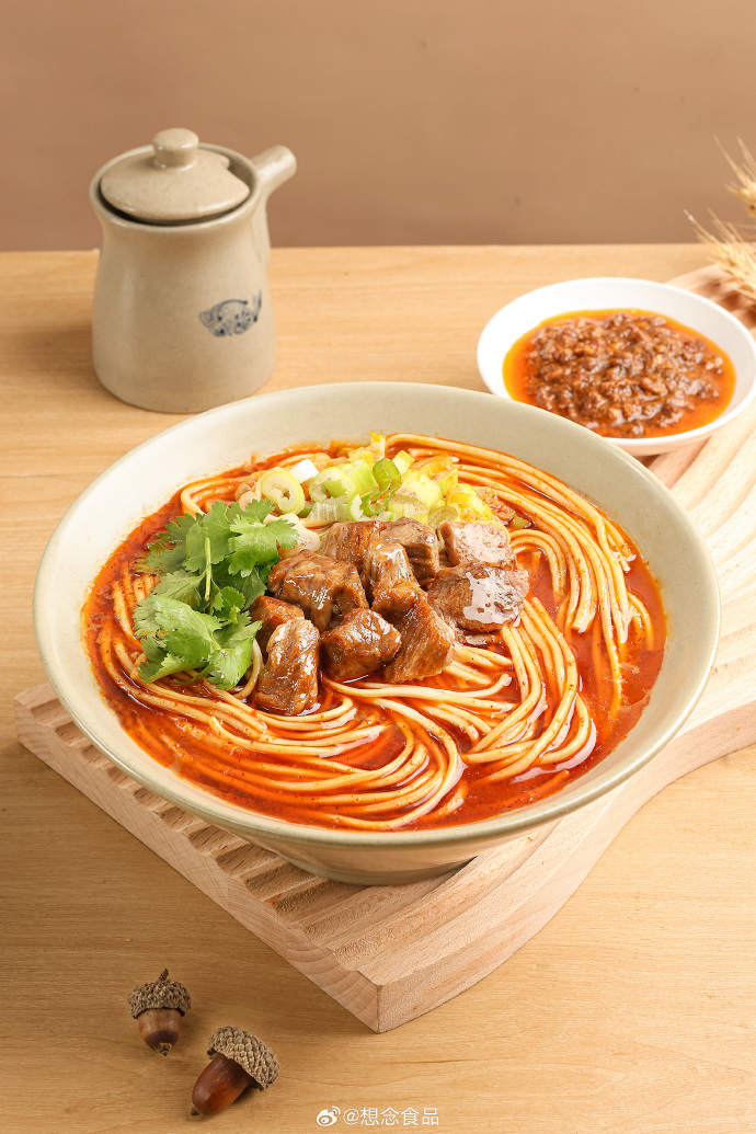 Jayme Pittsley tweet media