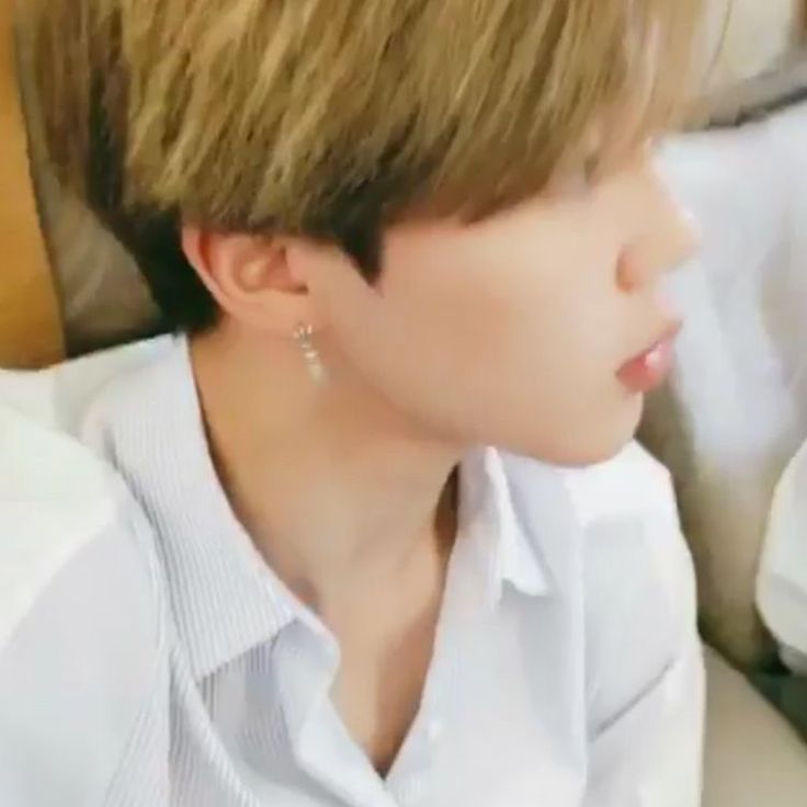 MaDi¹³; VERÁ A BTS 🇨🇴 tweet media