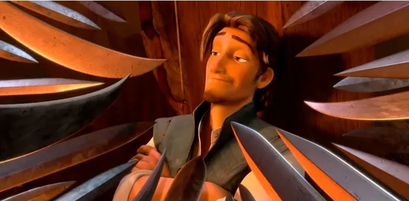 Laz🇱🇷🦅 tweet media