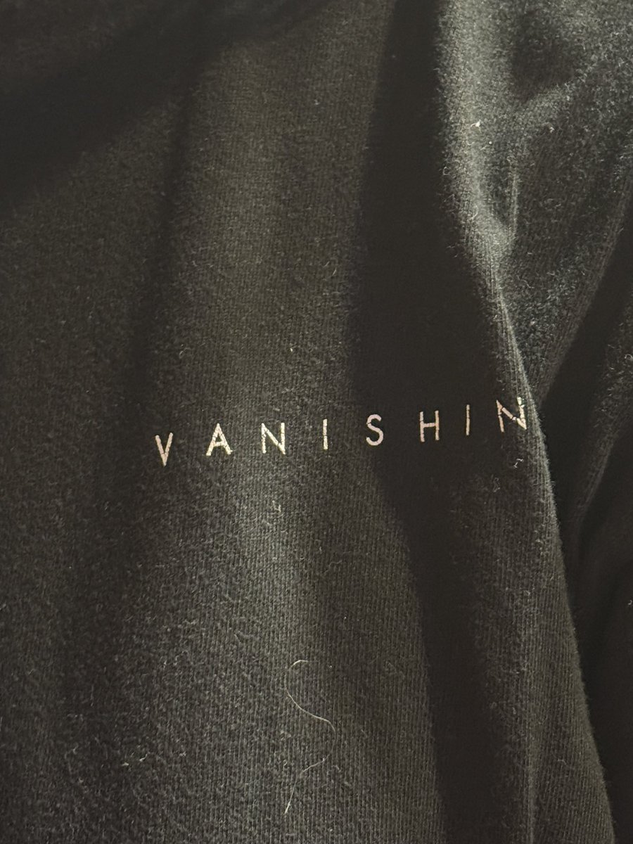 시루𖤐 tweet media