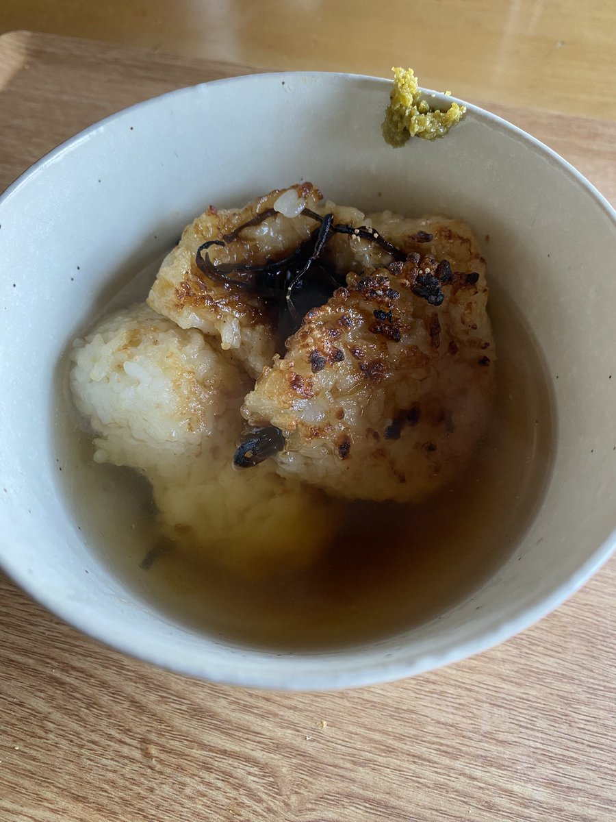 シュウ219 tweet media