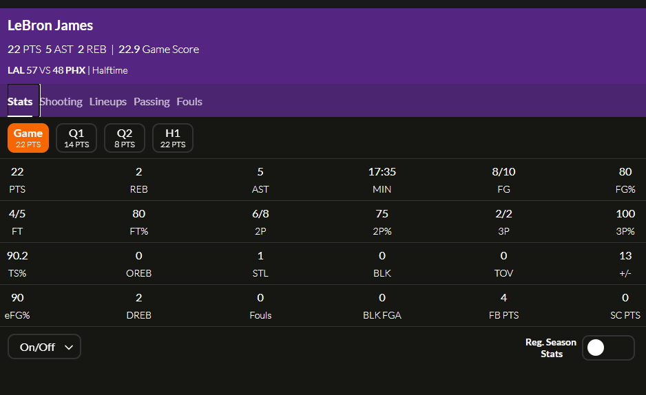 Mo3Muse's tweet image. lmfao wtf is happening