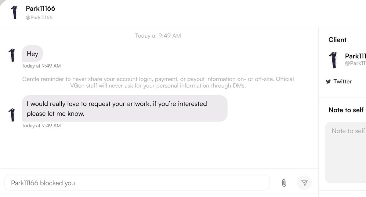 Miftasee tweet media