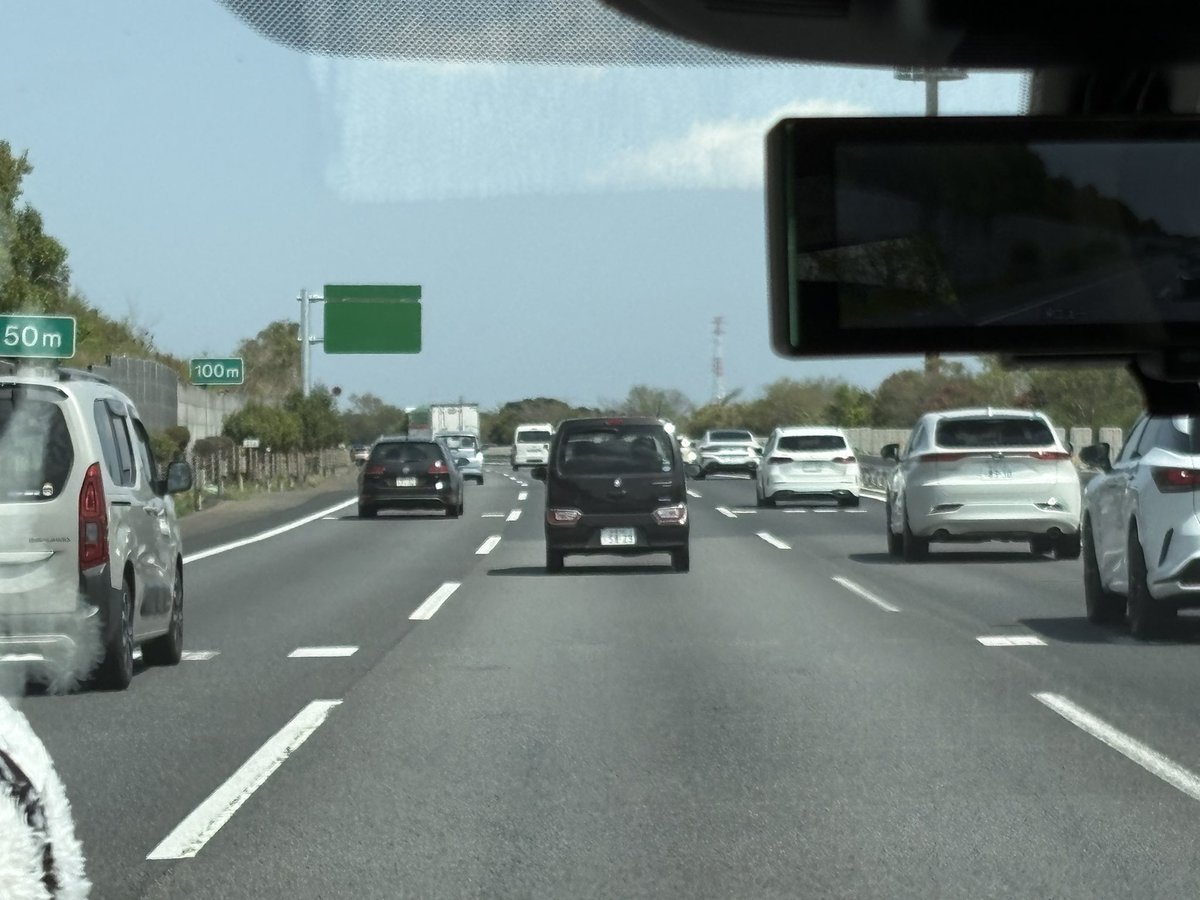 はぐストレイル tweet media