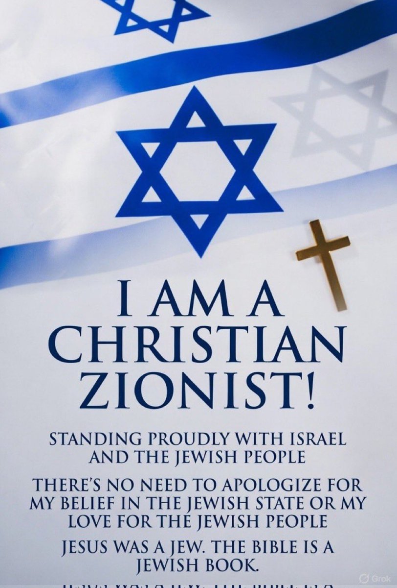 Brandt RIP Canada Schnecken. 🇨🇦🇺🇲🇮🇱✝️✡ tweet media