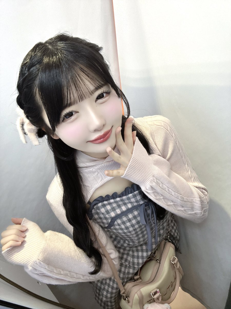 あゆきゅん🦭 tweet media