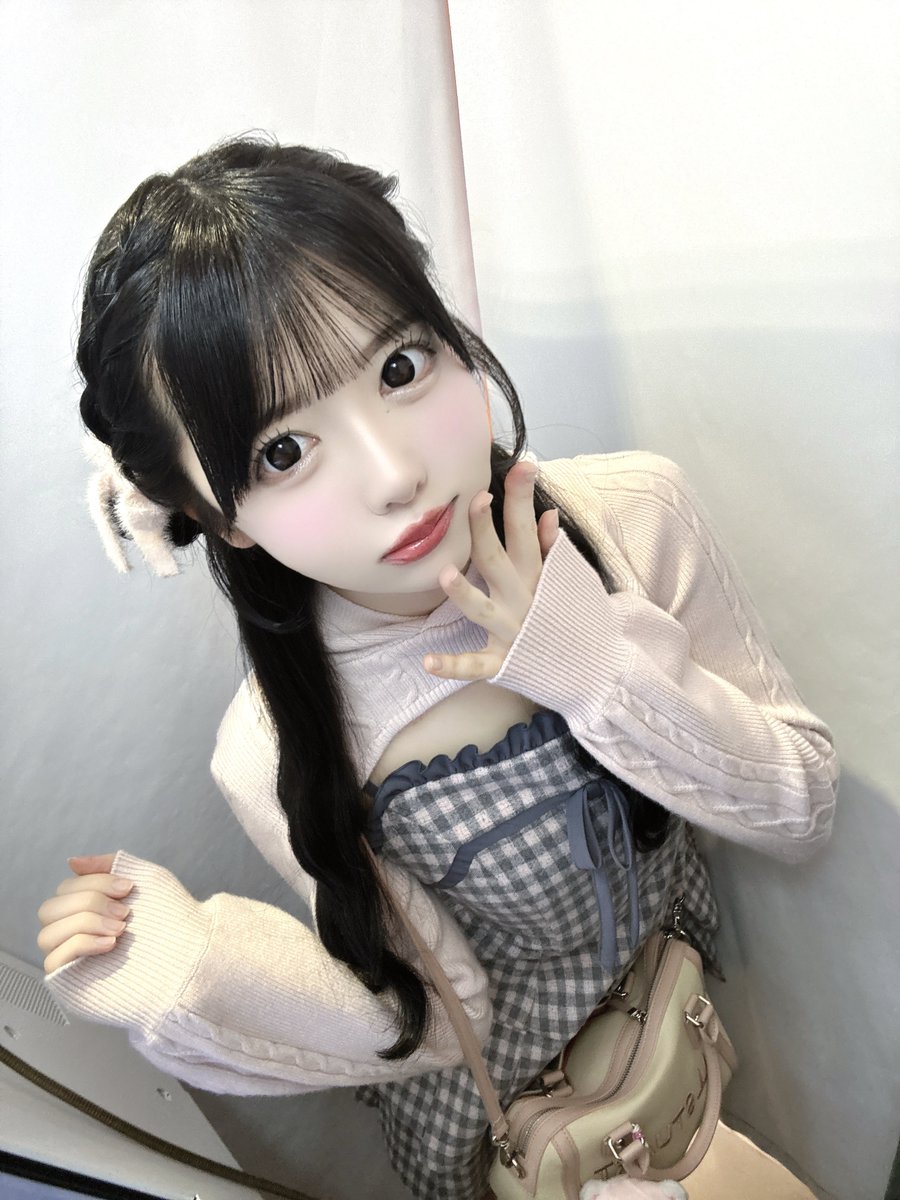 あゆきゅん🦭 tweet media