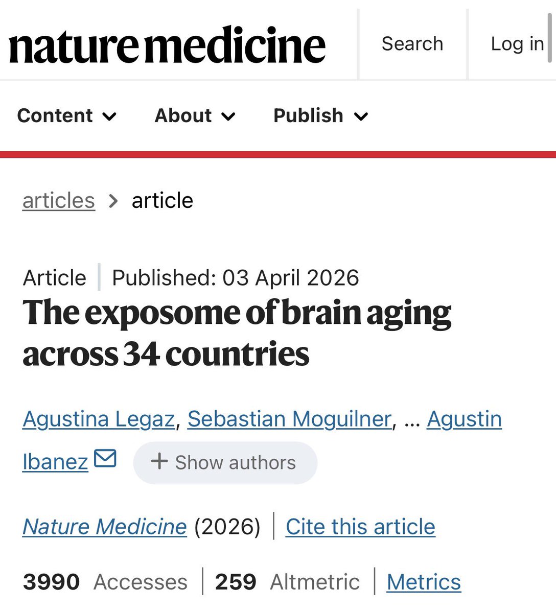 dra fermdo tweet media