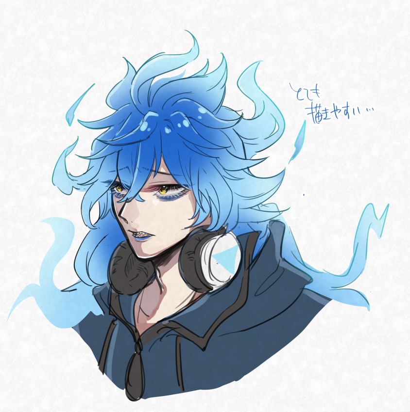 くくちゃん tweet media