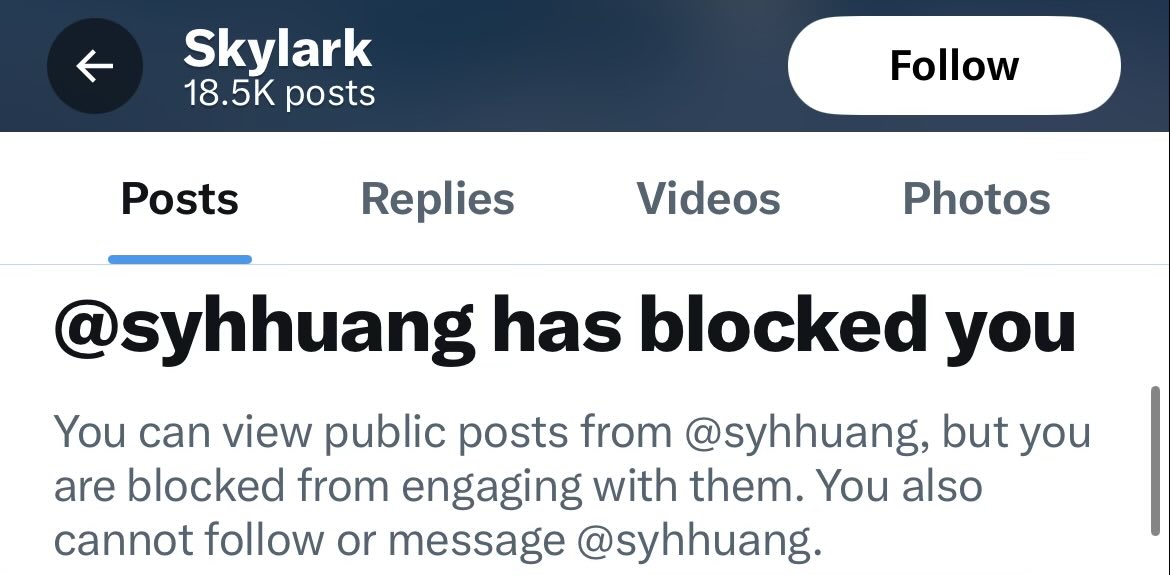 The Kyle tweet media