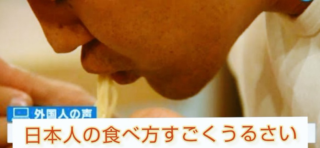 K氏🇯🇵 tweet media