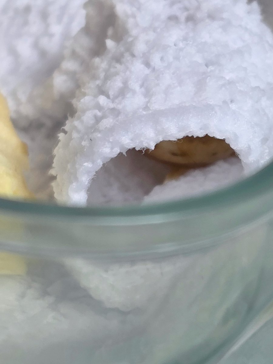 테풀잎 tweet media