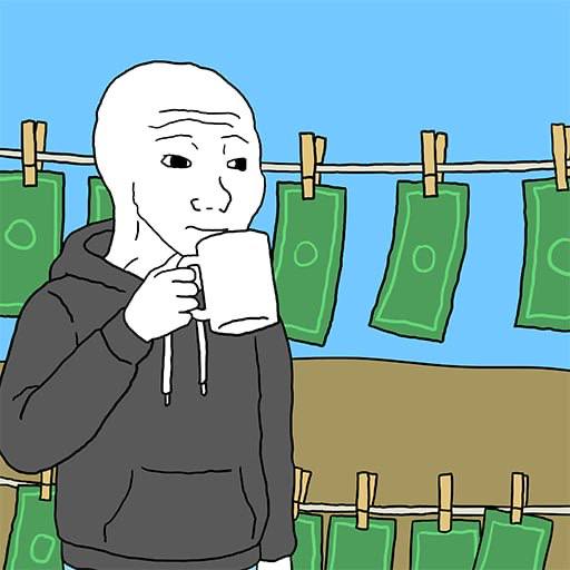 Wojak tweet media