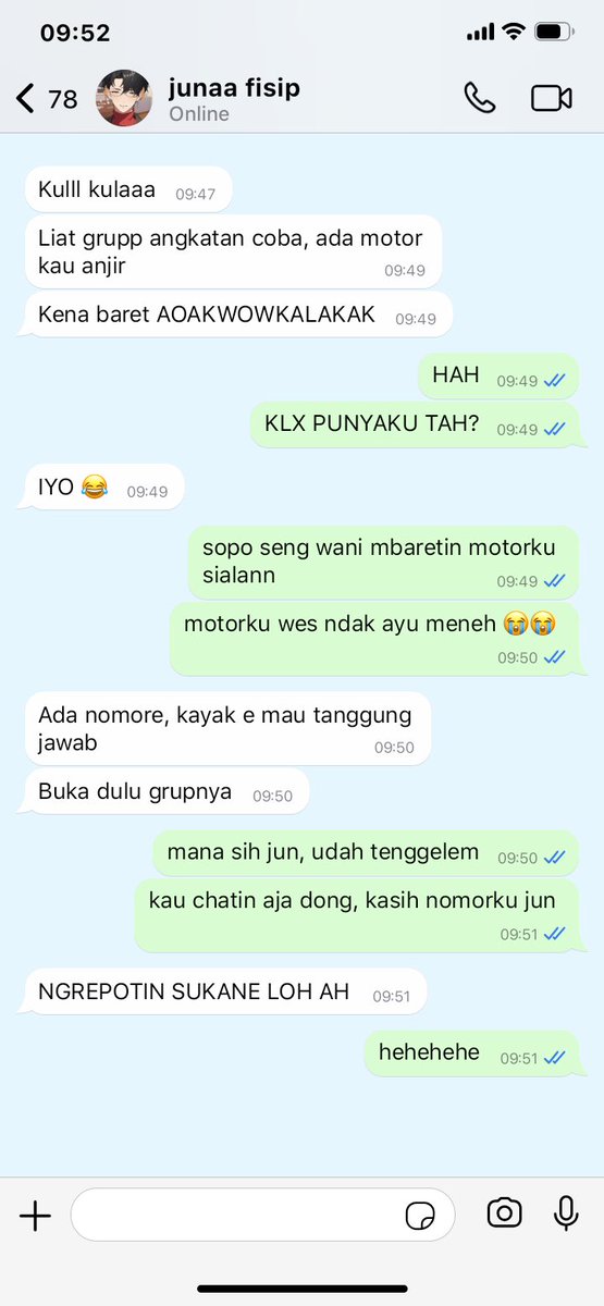 fass【PLNGR】 tweet media