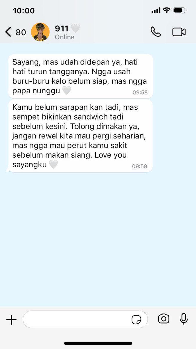 fass【PLNGR】 tweet media